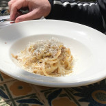 Semi Di Grano Nourriture