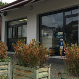 Foodfactory Exterior