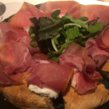 Ripasso Comida