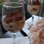 Il Chicco Di Caffè Nourriture