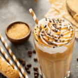 Caffe Bistrot Nourriture