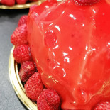 Pasticceria Reale Poket Caffe food