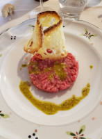 Locanda Vecchio Novecento