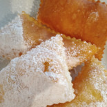 Trattoria Dei Cacciatori