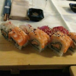 Ichiban Comida