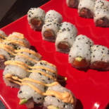 Ichiban Comida