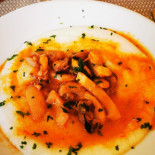 Paradiso Dei Pescatori