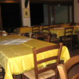 Agriturismo La Tanca food