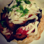 Tipiko Comida