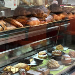 7000 Caffe Nourriture