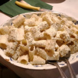 Vino E Cucina Comida