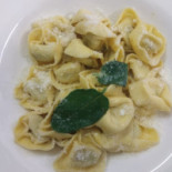 Sole E Mare Essen