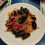 Sole E Mare Essen