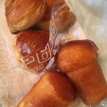 Tizzano Pasticceria Nourriture