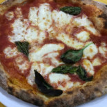 Pizzeria A'tarantella Comida