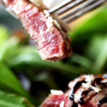 Cris Bio Food