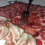 Saul Comida