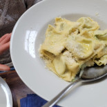 Ritosco Taverna