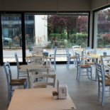 Granone Comida