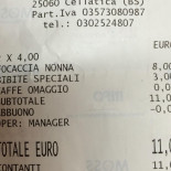 Granone Carta