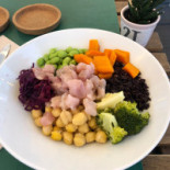 Ecookingworld Comida