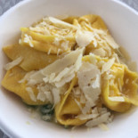 Ecookingworld Comida