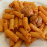 Strambio Sei Food