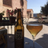 S'istentu Nourriture