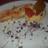 L'orizzonte Essen