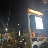 Haiti Outside