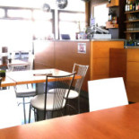 Capitan Pizza Comida