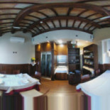 Cafe Lorenz Carte
