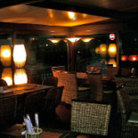Millennium Comida