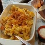 Sugo's Comida