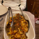 Sugo's Comida
