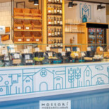 Massari Comida