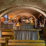Bierkeller Extérieur