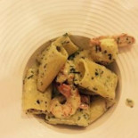 San Biagio Comida