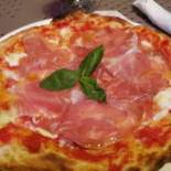 Posto Giusto Comida