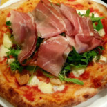 Posto Giusto Comida