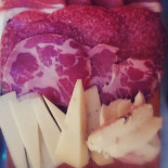 Le.pi56 Food