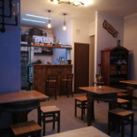 Le.pi56 Food