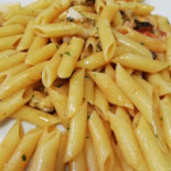 Al Polo Comida