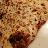 Gustavo Comida