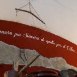 La Stuzzicantina Dei Due Compari Comida