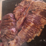 Agriturismo La Grande Quercia