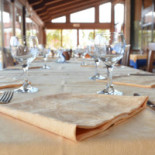 Il Polpo Comida