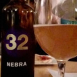 Madeira Cibo