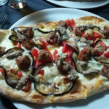 Degusto Essen