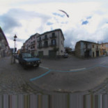 Torrefazione Fida À l'intérieur